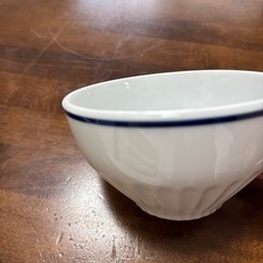 食器セットの画像