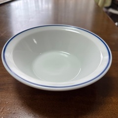 食器セットの画像