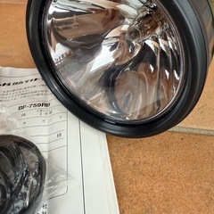 National BF-759RB グリーン ライト70年代 ナショナルラジオ付の画像