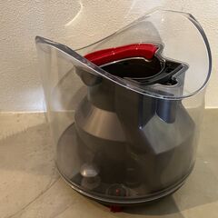 ダイソン/加湿扇風機/Dyson Hygienic Mist MF01の画像