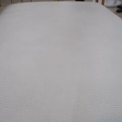 ジモティー割引🏷️【ジャングルジャングル 岸和田和泉インター店】ベンチ椅子 チェアー 椅子 和泉市 堺市 岸和田市 泉大津市 高石市 泉北郡熊取町の画像