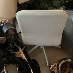 IKEA ロングフィェルの画像