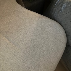 IKEA ロングフィェルの画像