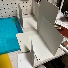 事務用品あれこれの画像