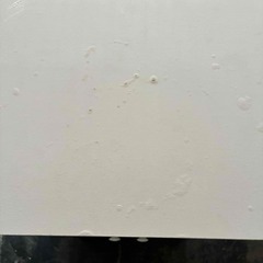 食器棚 ガラス戸【値下げ】の画像