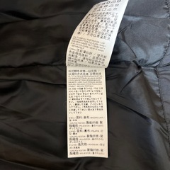 プーマジャンパーの画像
