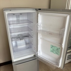 冷蔵庫の画像