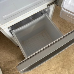 冷蔵庫の画像