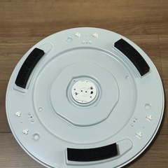 Panasonicシーリングライト　LSEB1200K(100/)の画像