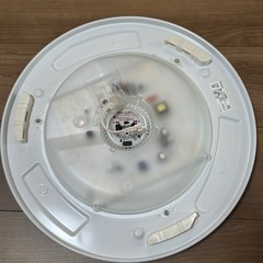 Panasonicシーリングライト　LSEB1200K(100/)の画像