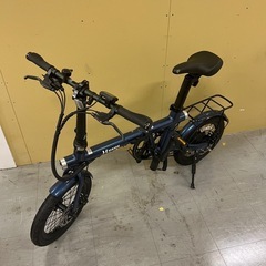 中古】神戸市の自転車を格安/激安/無料であげます・譲ります｜ジモティー