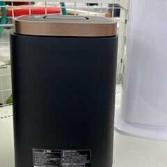 ★リユースのサカイ千葉中央店★ ELSONIC 加湿器  24年製 動作確認／クリーニング済み TC5008の画像