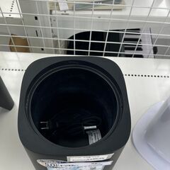 ★リユースのサカイ千葉中央店★ ELSONIC 加湿器  24年製 動作確認／クリーニング済み TC5008の画像