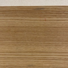 【無料】スリッパラックの画像