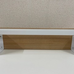 【無料】スリッパラックの画像