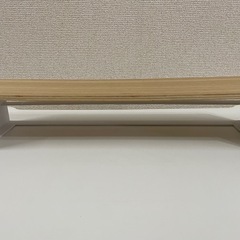 【無料】スリッパラックの画像