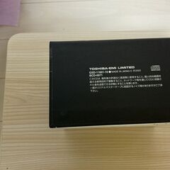 １０００円カザルスの芸術 PABLO CASALS のチェロソナタの他に協奏曲、ピアノ三重奏曲、などCD10枚組に特典版1枚付いています。の画像