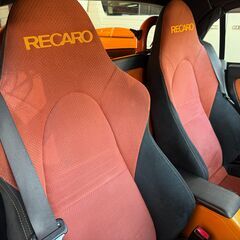 ☆ダイハツ　コペン☆車検R8年6月までの画像