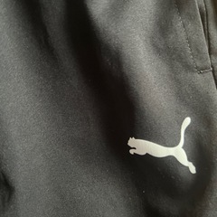 ＭＬ服の画像