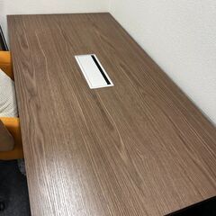 【無料】【綺麗】机の画像