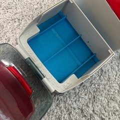 パウパトローラーの画像