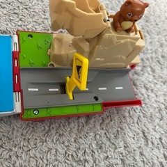 パウパトローラーの画像