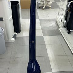 ★リユースのサカイ千葉中央店★ Electrolux 掃除機   動作確認／クリーニング済み TC5009の画像