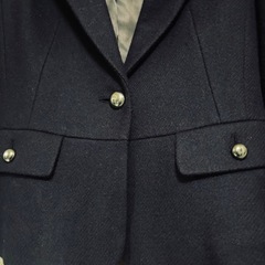 おしゃれデザイン　cosseti TALY の画像