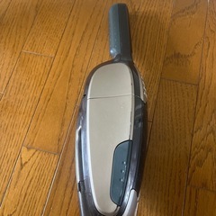 コードレス掃除機【訳ありジャンク品】 の画像