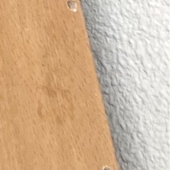 決まりました　
本棚　コミックラックの画像