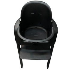 STOKKE STEPS Chair ストッケ ステップス チェアの画像