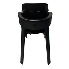STOKKE STEPS Chair ストッケ ステップス チェアの画像