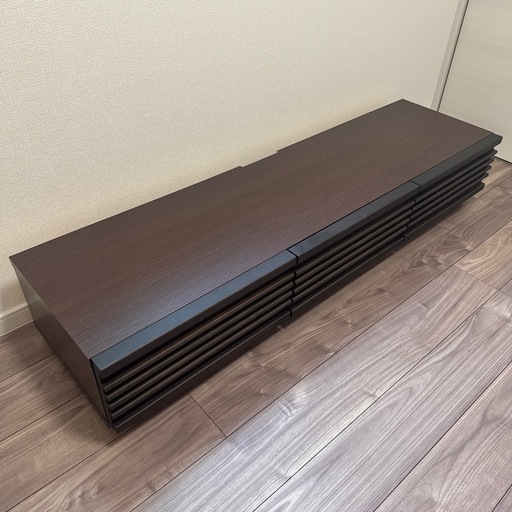 タンスのゲン　テレビ台　 ローボード
