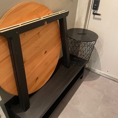IKEA人気の商品３点セット！！の画像