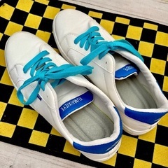 ◆スニーカー、セット販売◆の画像