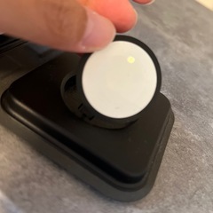 iPhone充電器　一部ジャンクの画像