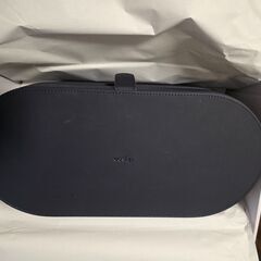 Dyson Airwrap Complete (HS01)の画像