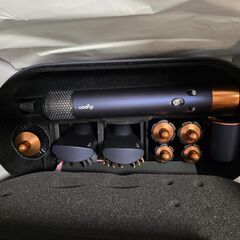 Dyson Airwrap Complete (HS01)の画像