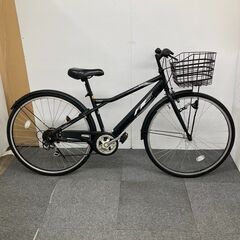 SAGISAKA サギサカ 27インチ 6段変速 AMERICAN EAGLE AOSTIN アメリカンイーグル オースチン の画像