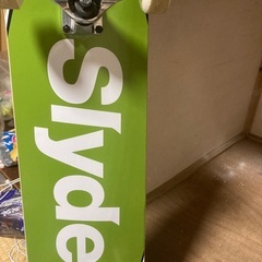 スケボー激安の画像