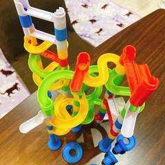 おもちゃの画像