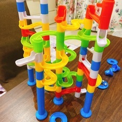 おもちゃの画像