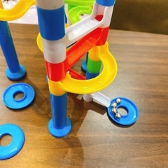 おもちゃの画像