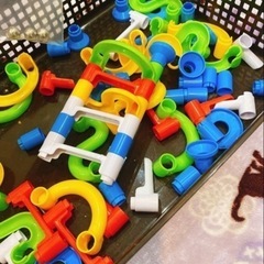 おもちゃの画像