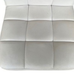 椅子　ハイチェアの画像