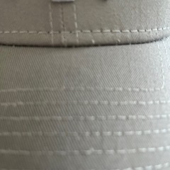 ✨ニューエラ★キャップ✨の画像