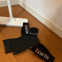 まとめて(ワイパー他)の画像