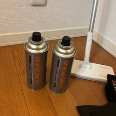 まとめて(ワイパー他)の画像