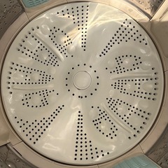 日立 電気洗濯乾燥機 BW-DV120C 洗濯機 たて型 12kg/6kgの画像