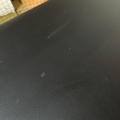 折りたたみベッドの画像